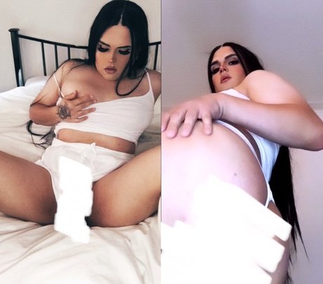 Nina Ishu free actress img