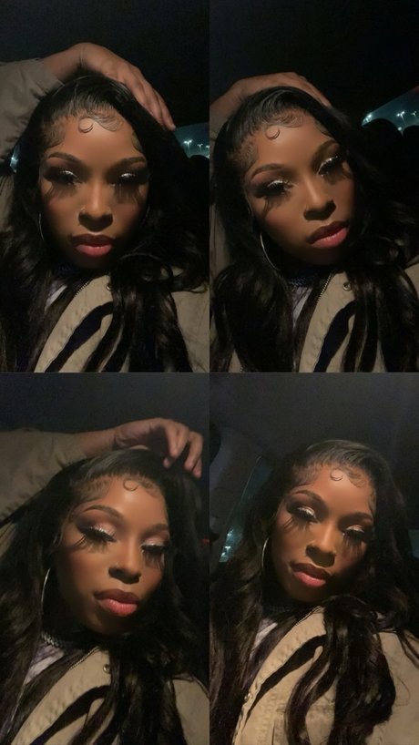 ni_ nudes pornstar picture