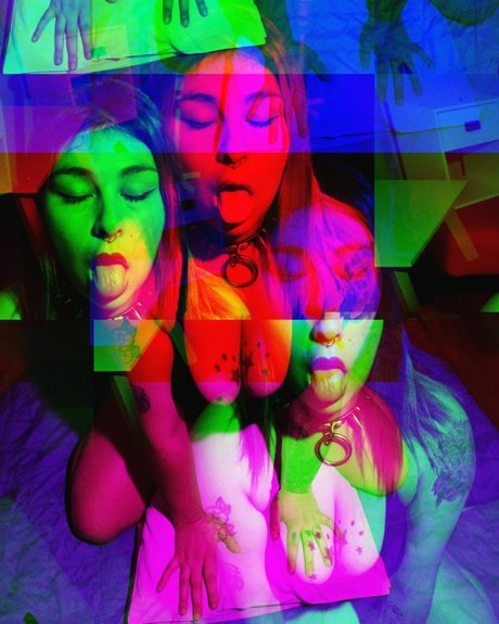 _VIDEOS EXTREMOS_ star erotic pictures