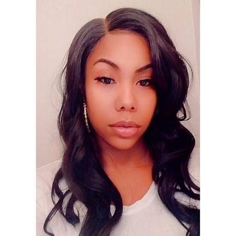 _Nina DeLa Cream_ porn model pictures