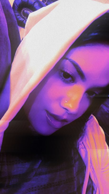 Nina Baby_ star high quality archive