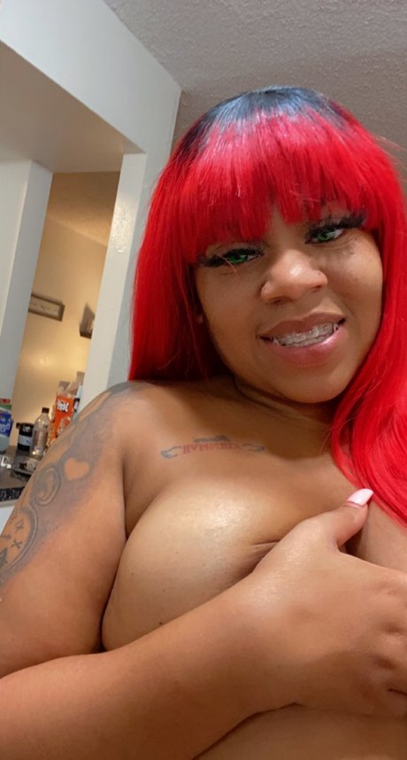 NINAA KEYY naked pornstar galleries