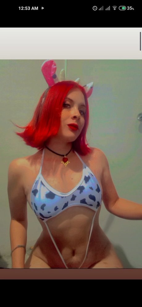 Nina Kitty pornstar best gallery