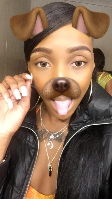 Nina Monroe pornstar hot pictures