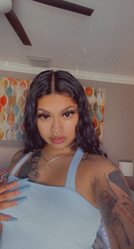 Nina baby sex actress photo