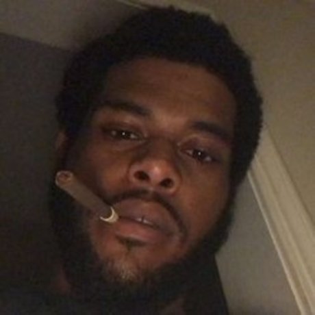 Flying Dutchman_ exclusive model gallery