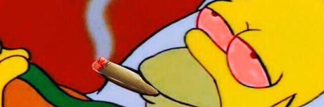 Flying Dutchman_ erotic star images