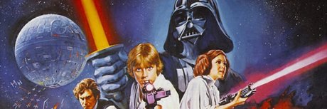 NiltonCSalazar_ star beautiful picture