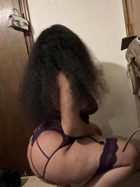 Nila Juicy star images