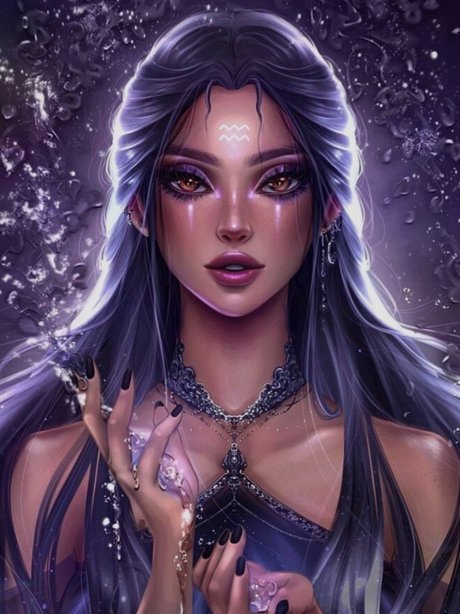 NikxiCandii nice actress gallery