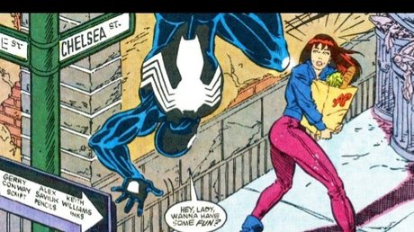 Niko 22 adult star pic