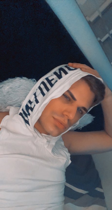 nikolicstar beautiful pornstar archive