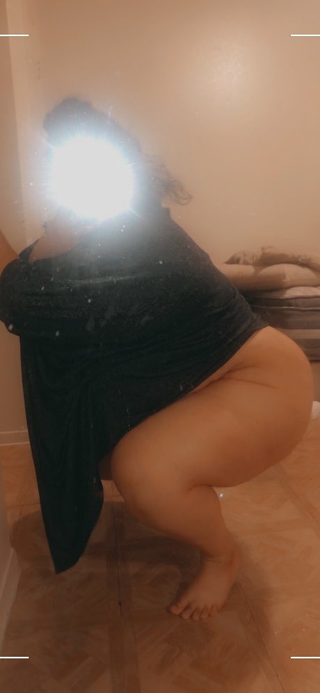 Nikole Marie model nice pictures