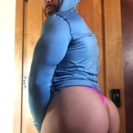 Nikolai Lovato star nude pictures