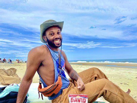 Niklaus erotic actress picture