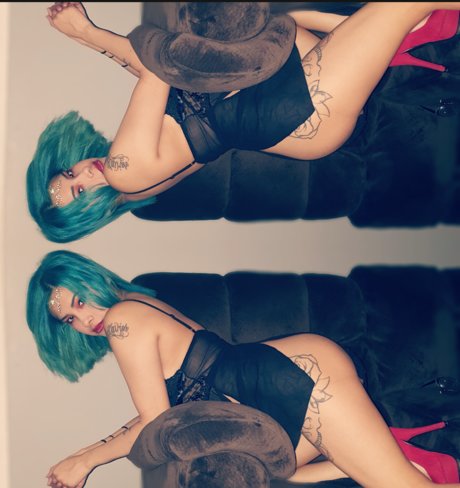 Nicole0944 star beautiful pics