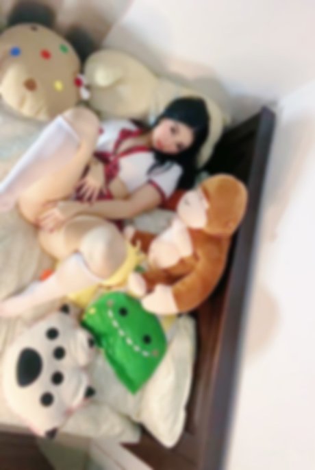 Fatics_ best star galleries