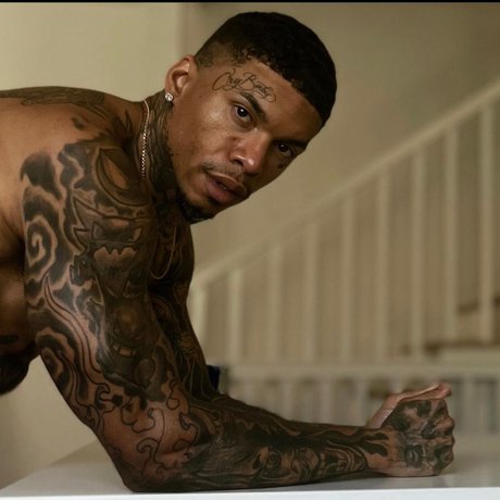 Cozi Daddi nudes actress pictures