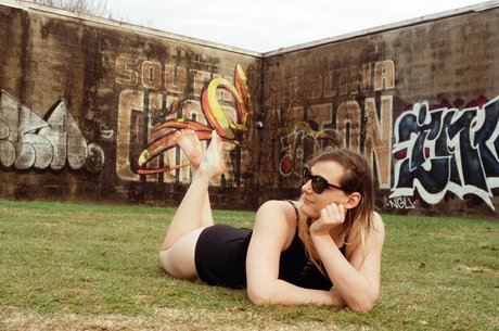 Nikki Lilith top star archive