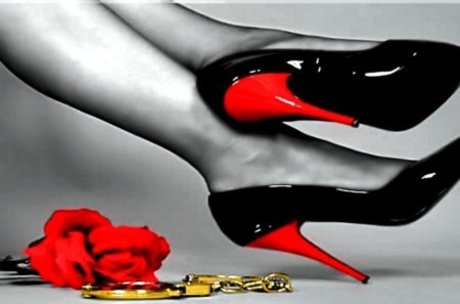 Nikki Sxxx hd pornstar archive