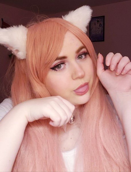 _Hope_ pretty pornstar picture