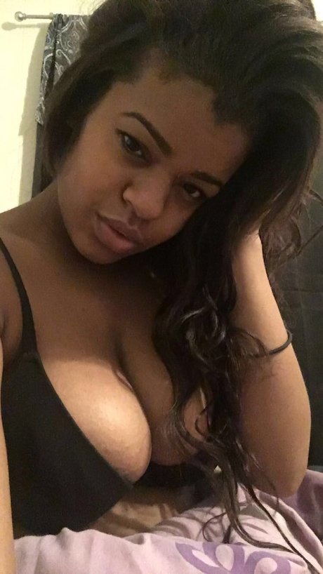 Charlie knows best erotic pornstar archive