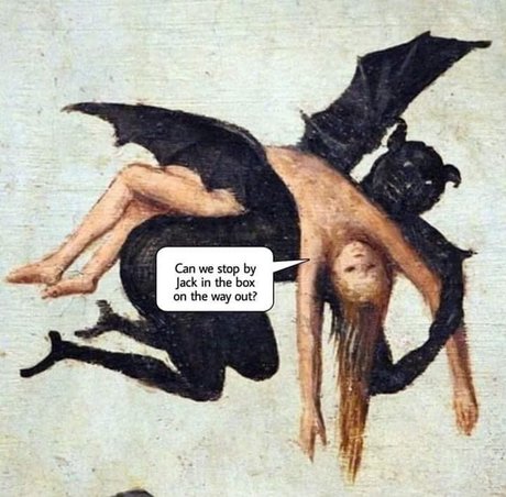 Nik Morningstar sexy actress gallery