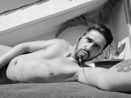 Cricrims pornstar hot photos