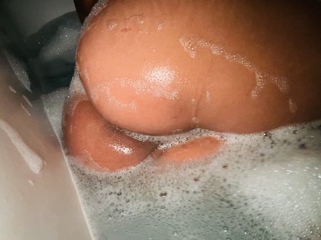 Southern Bell erotic actress photo