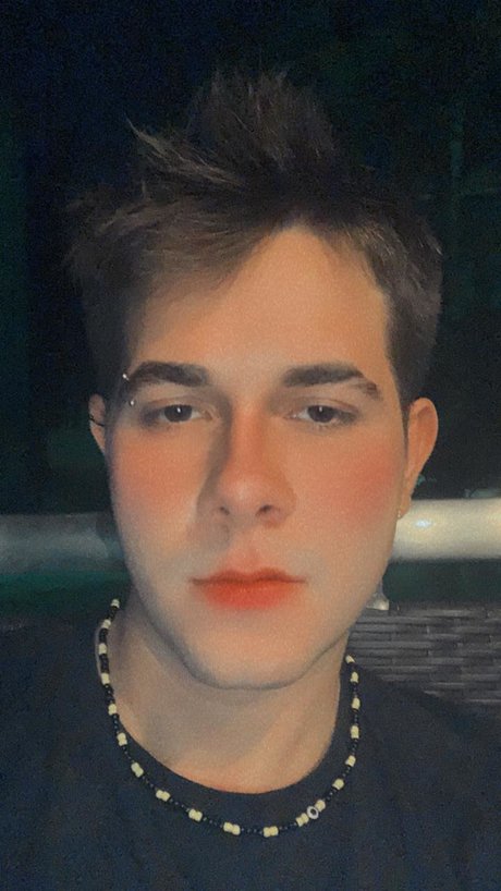 Henrique Suarez art pornstar photos