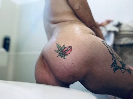 Hennysupersoaker star hd pictures