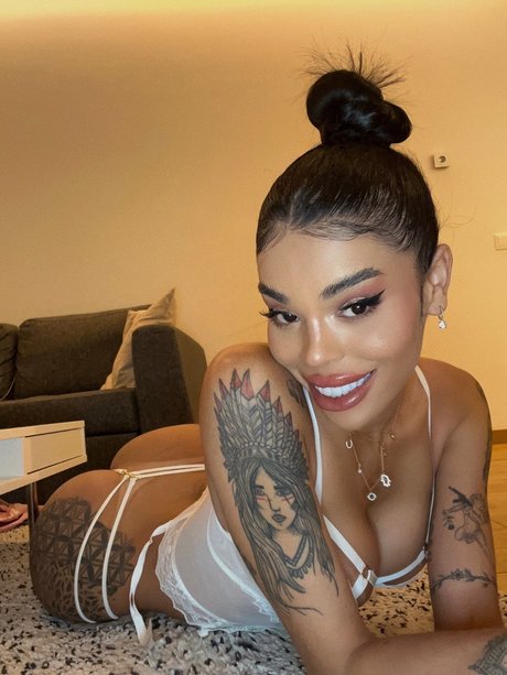 Naughty_ sex actress images