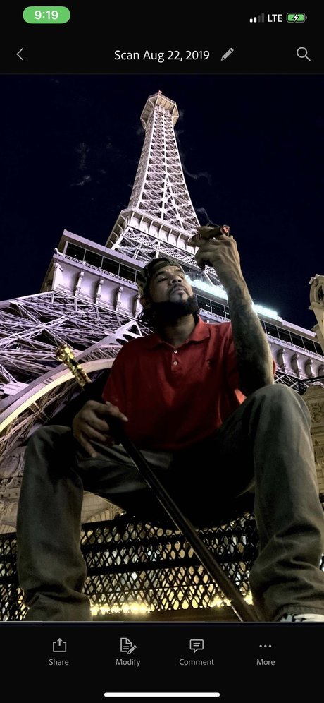 Kerry Shaw model hd archive