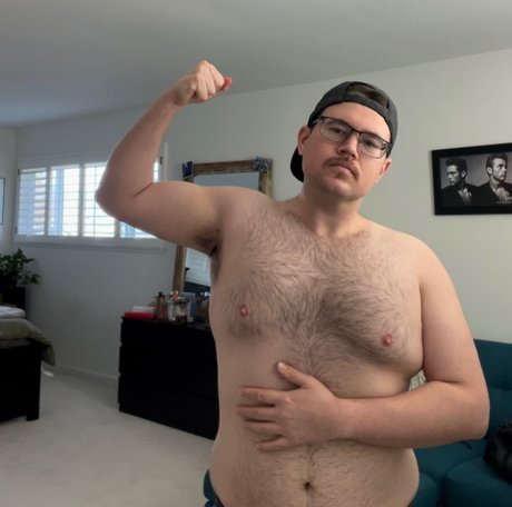 cubcakes94 hd pornstar photo