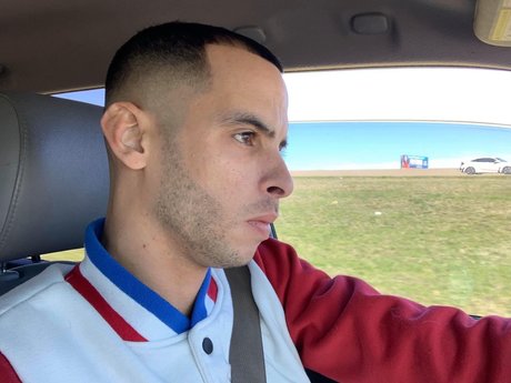 Cubanboy37 star naked photos