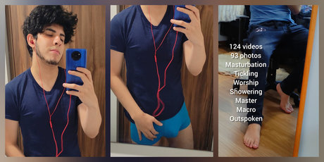 Crislobowolf sexy star galleries