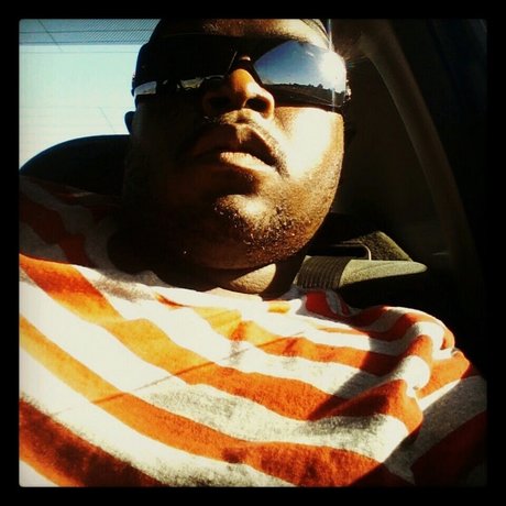 Calikid559 exclusive model images