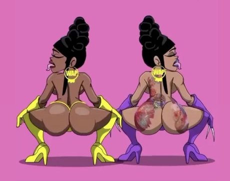 Calikid559 hot model images