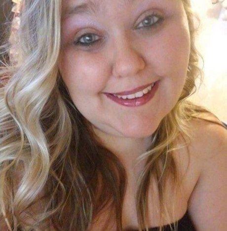 BabesWhoEat top star pictures