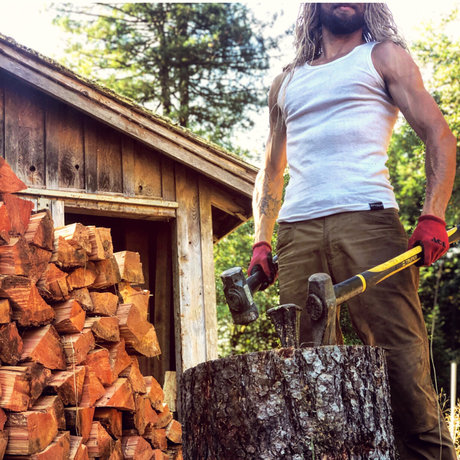 autumnlove1111 pornstar xxx archive