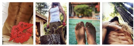 autumnlove1111 model adult galleries