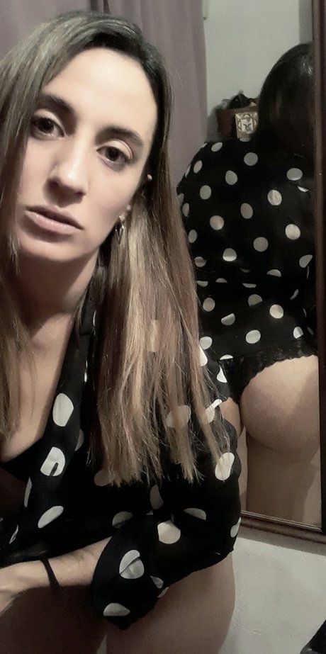 Nadu high quality actress gallery