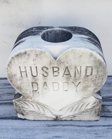 Naomi Wolfe hd pornstar galleries