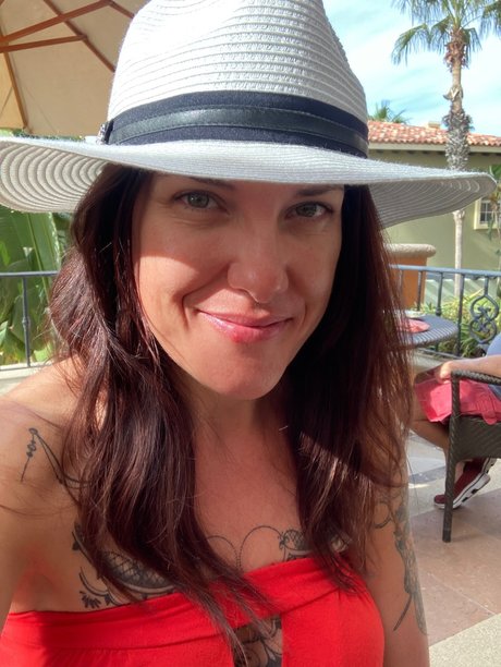 Heidi sSexysammies pornstar free image