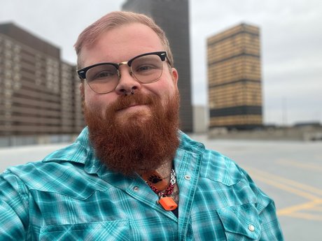 CubbiePigBoy star exclusive gallery