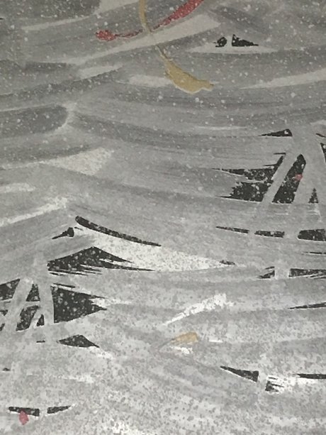 Christophe le lapin actress pic