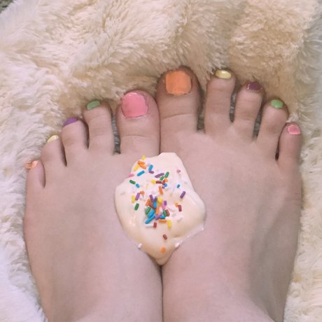 bb creamie model nude pics