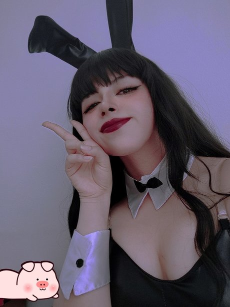 Beli star xxx archive