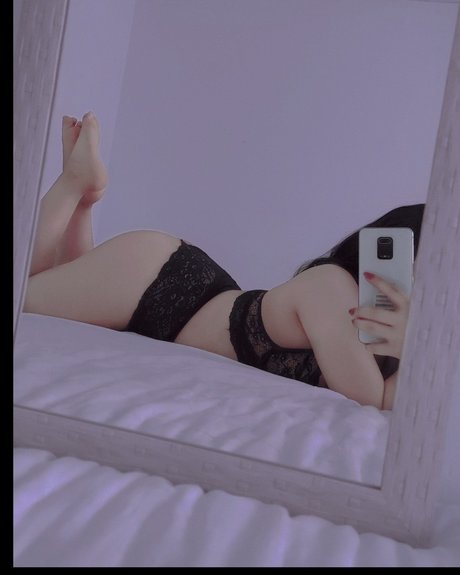 Beli free model image