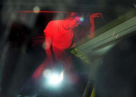 rubywang star porn picture